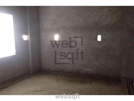 Residential 4 BHK Apartment-flats for Sale